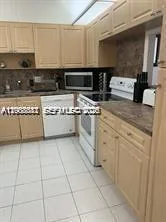 2801 NE 183rd St # 603W, Aventura, FL 33160 photo 4