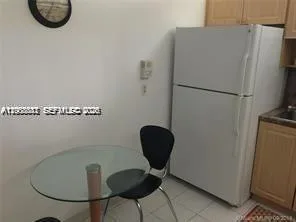 2801 NE 183rd St # 603W, Aventura, FL 33160 photo 5