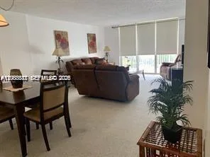 2801 NE 183rd St # 603W, Aventura, FL 33160 photo 6