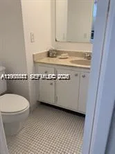 2801 NE 183rd St # 603W, Aventura, FL 33160 photo 8