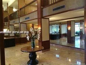 2801 NE 183rd St # 603W, Aventura, FL 33160 photo 9