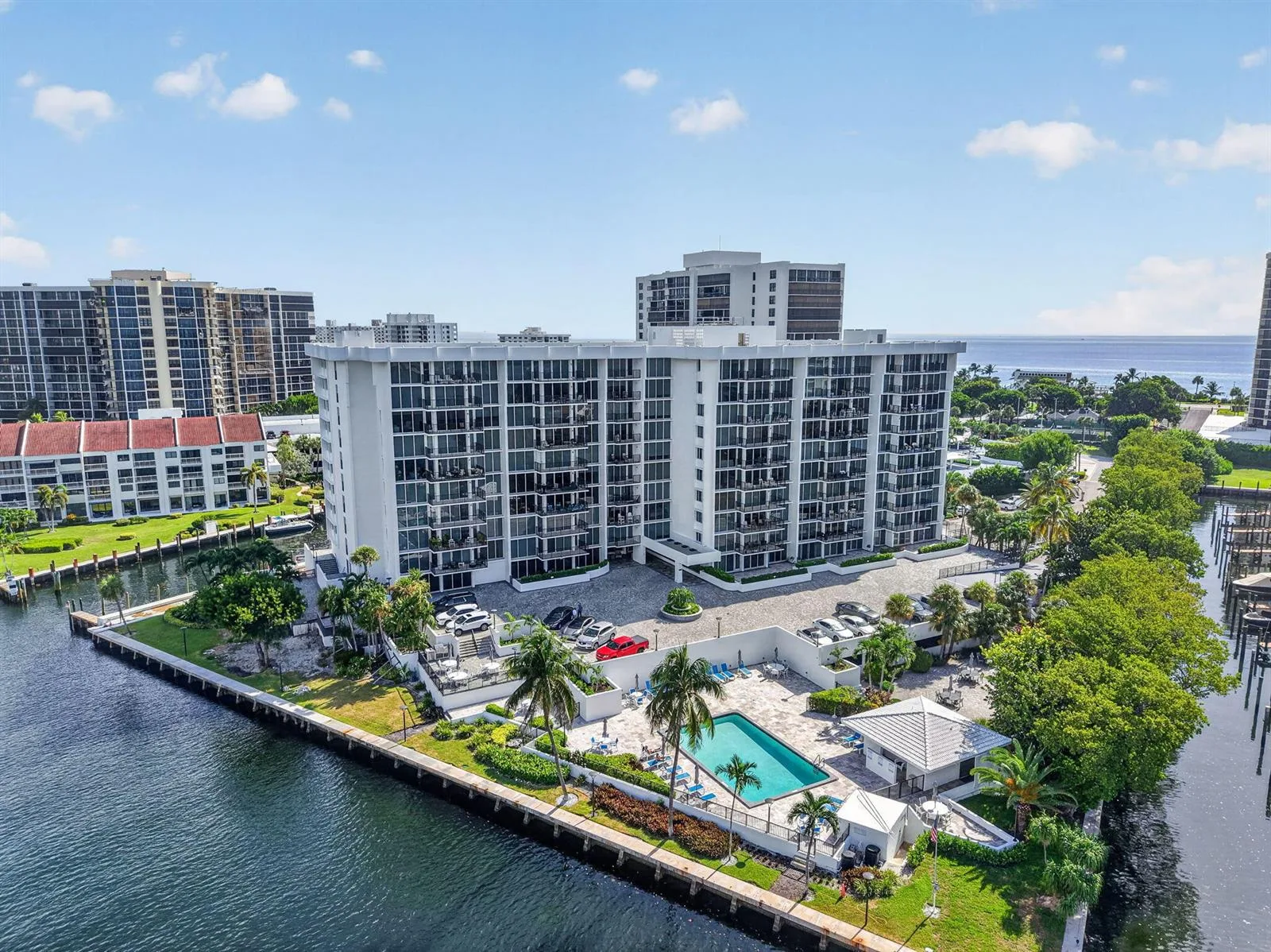 4750 S Ocean Boulevard # 108, Highland Beach, FL 33487