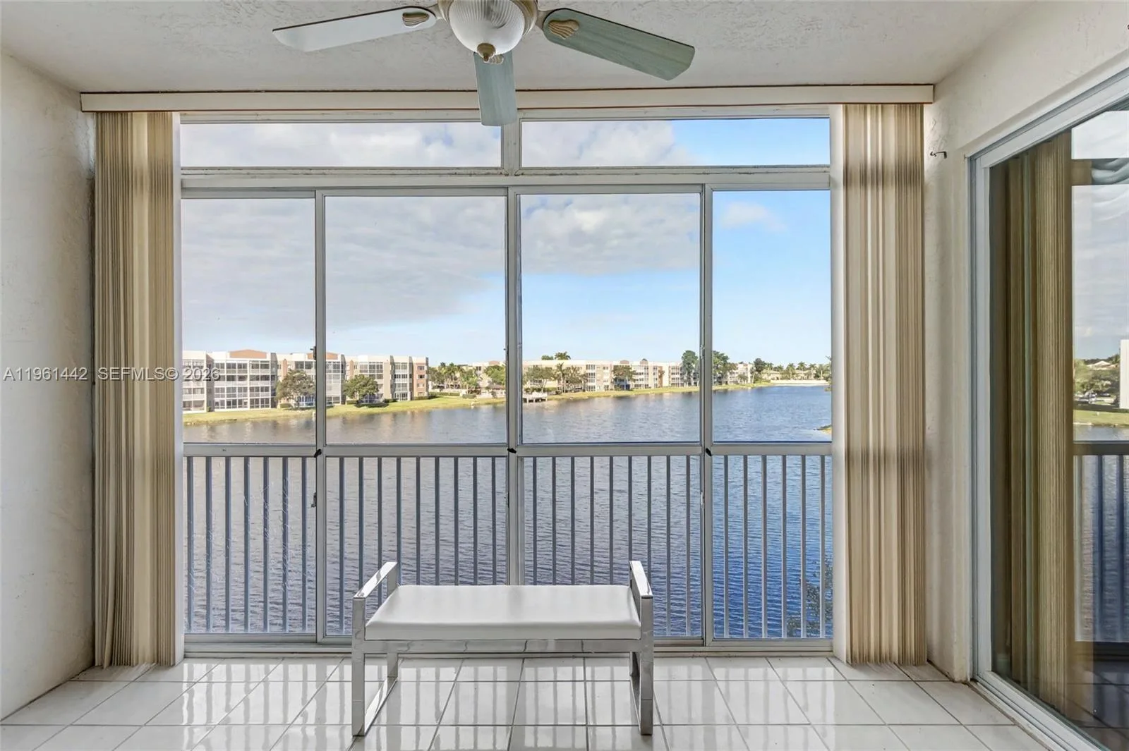 7727 Southampton Ter # 311, Tamarac, FL 33321