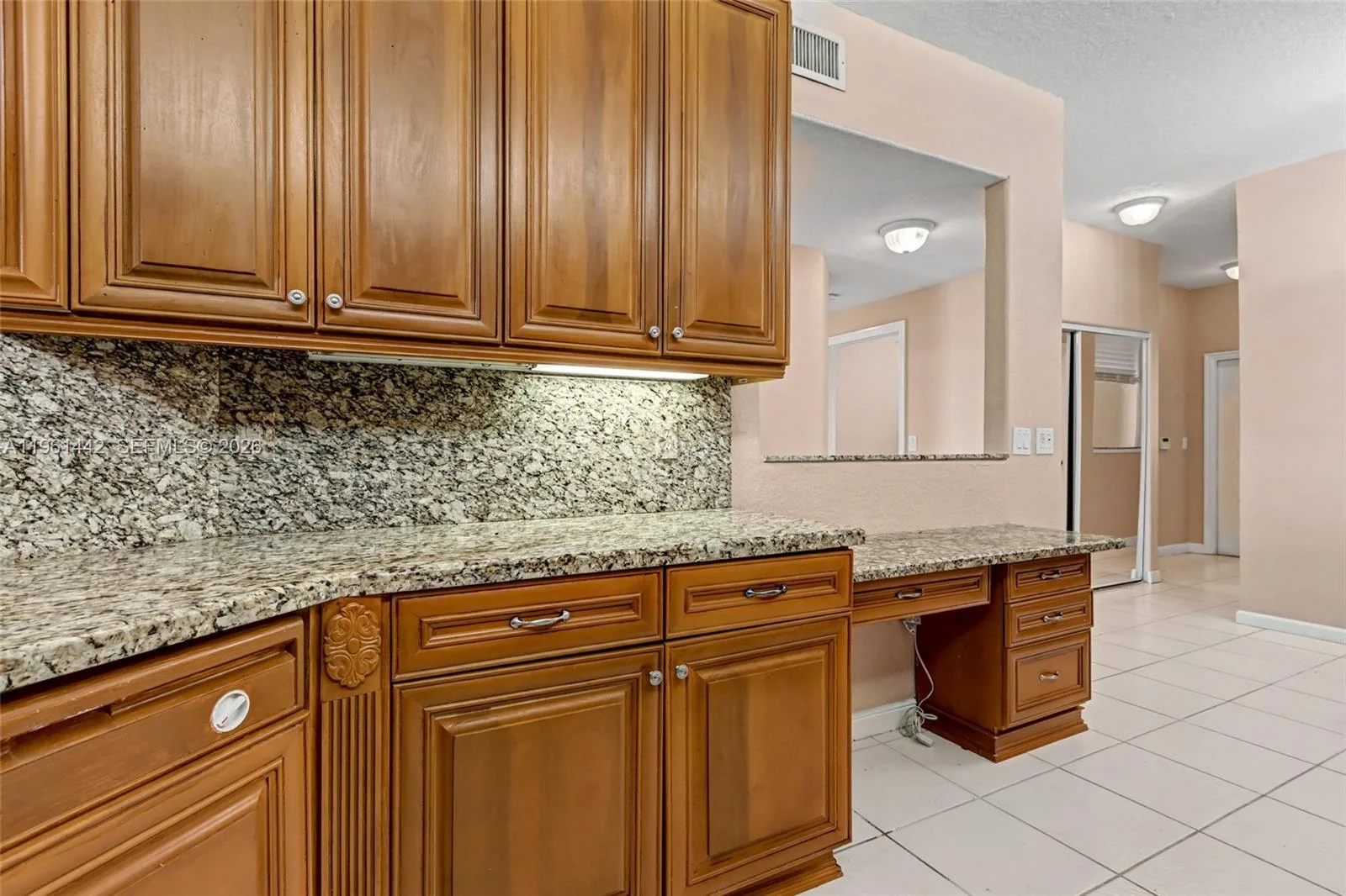 7727 Southampton Ter # 311, Tamarac, FL 33321 photo 10