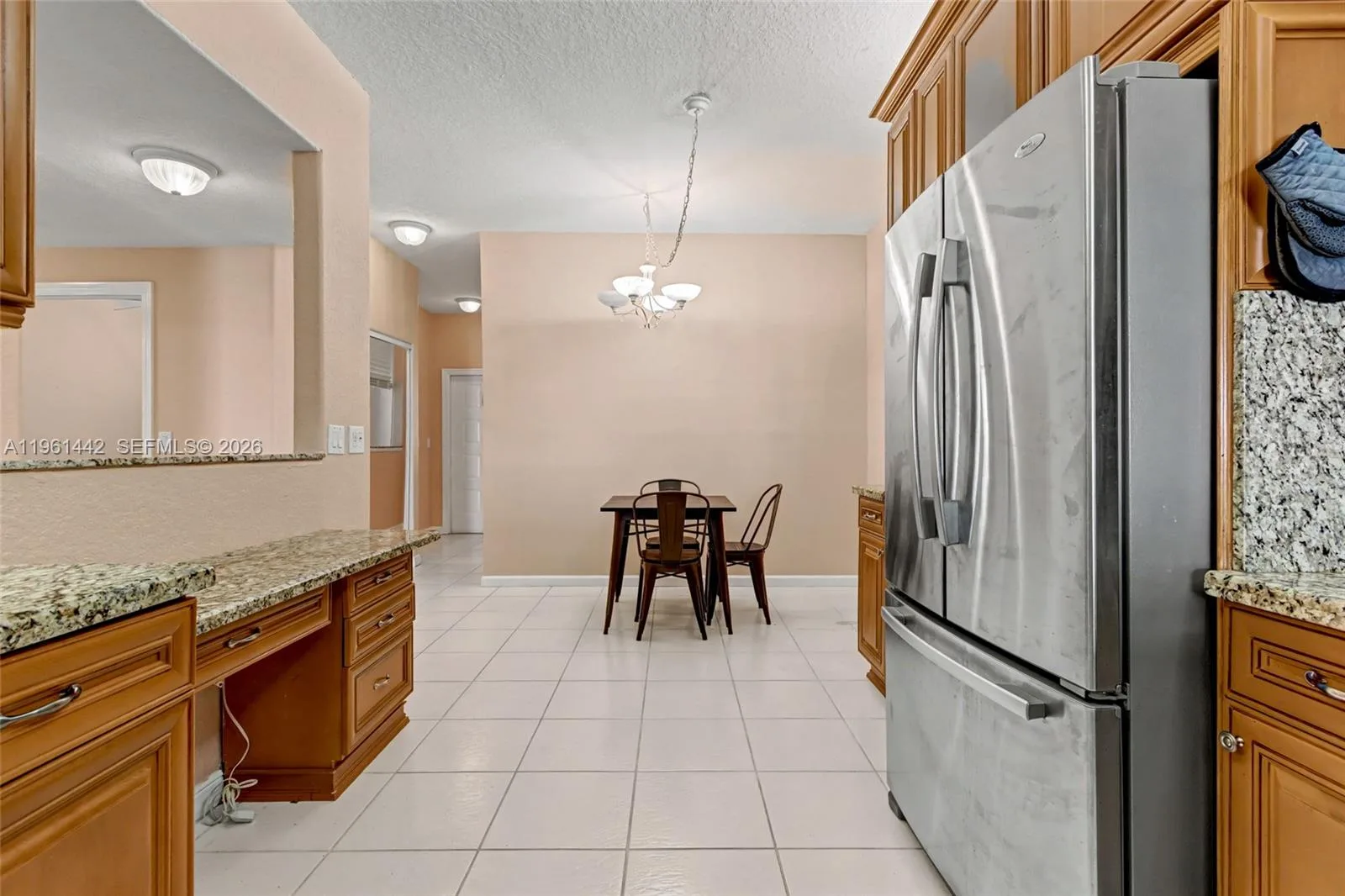 7727 Southampton Ter # 311, Tamarac, FL 33321 photo 11