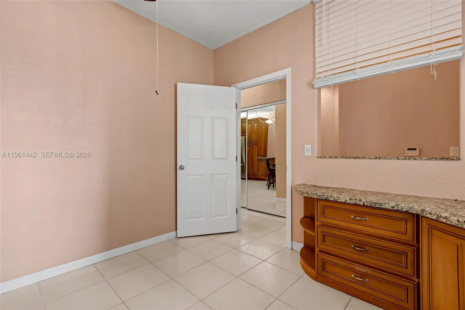 7727 Southampton Ter # 311, Tamarac, FL 33321 photo 13