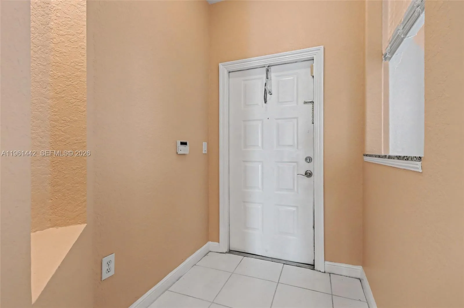 7727 Southampton Ter # 311, Tamarac, FL 33321 photo 2
