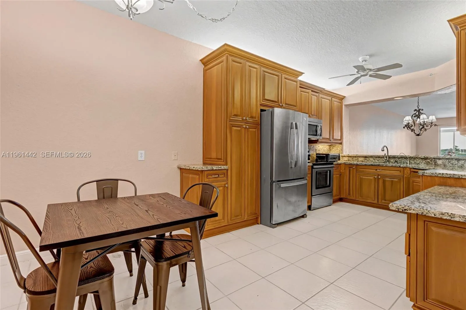 7727 Southampton Ter # 311, Tamarac, FL 33321 photo 5