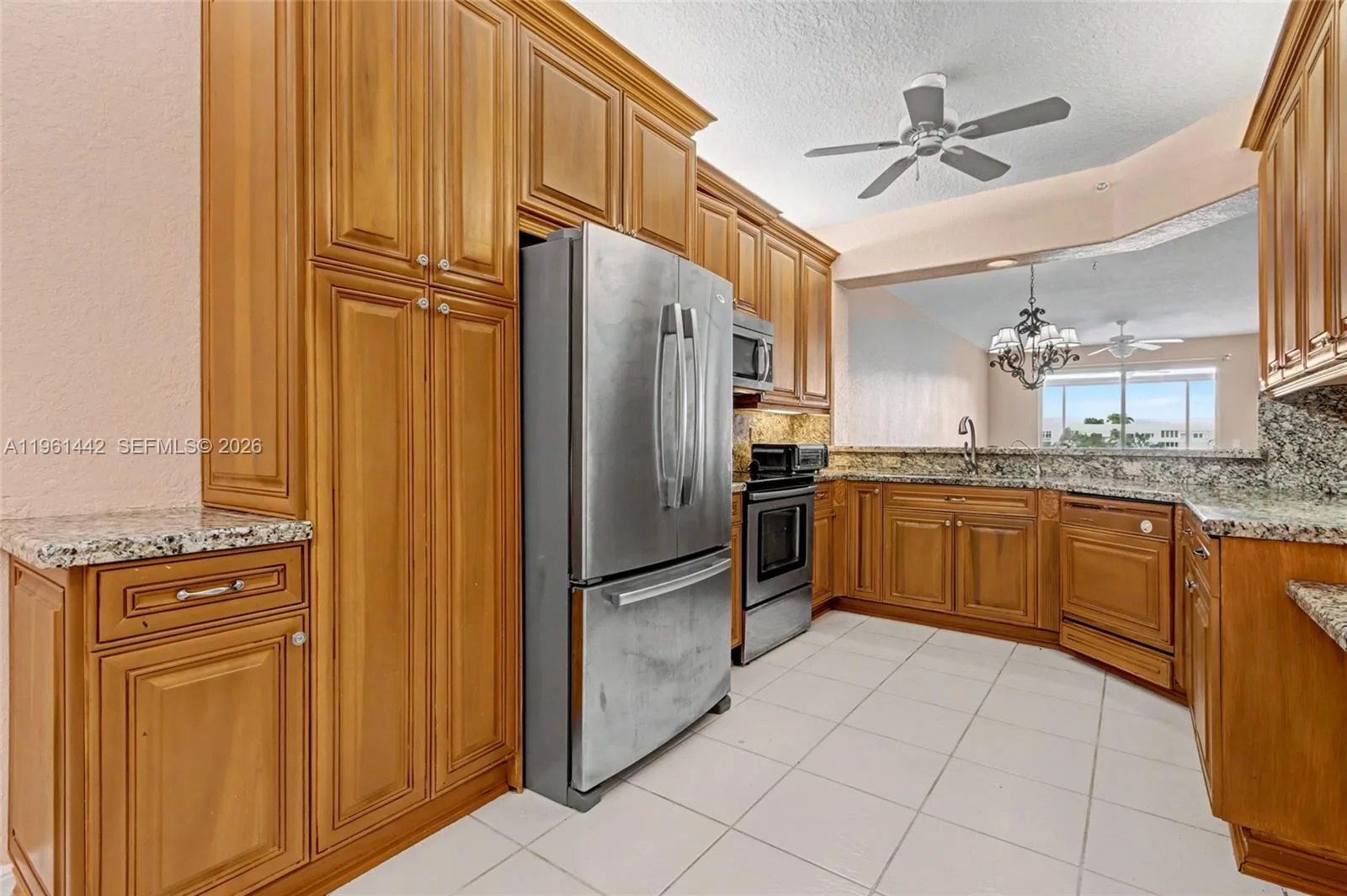 7727 Southampton Ter # 311, Tamarac, FL 33321 photo 7