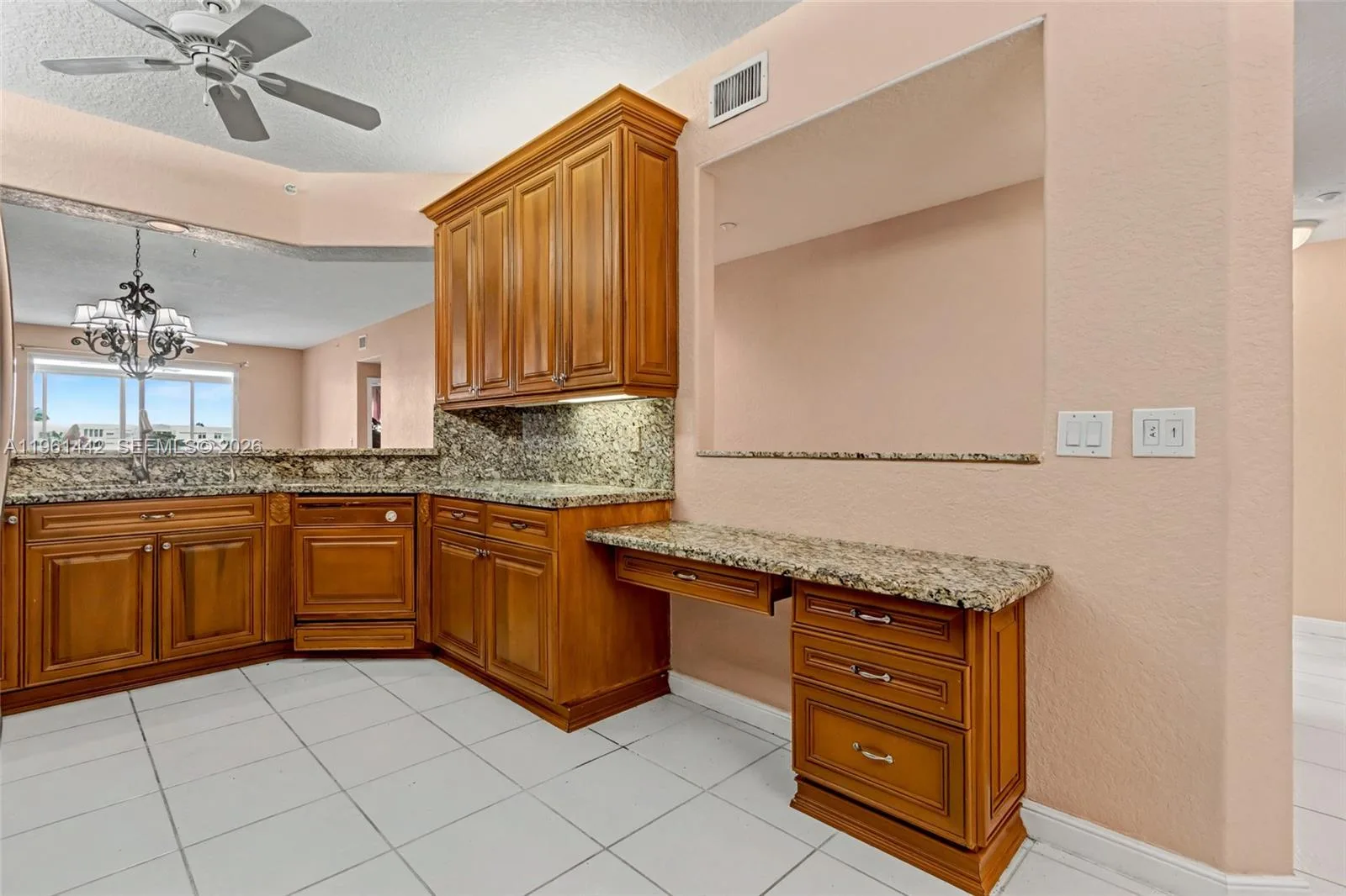 7727 Southampton Ter # 311, Tamarac, FL 33321 photo 8