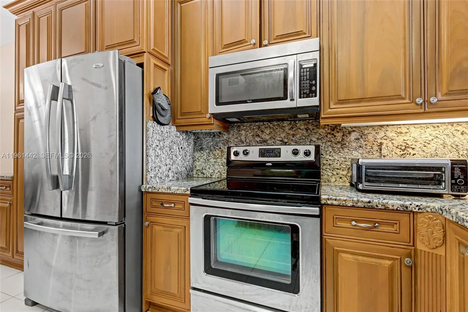 7727 Southampton Ter # 311, Tamarac, FL 33321 photo 9