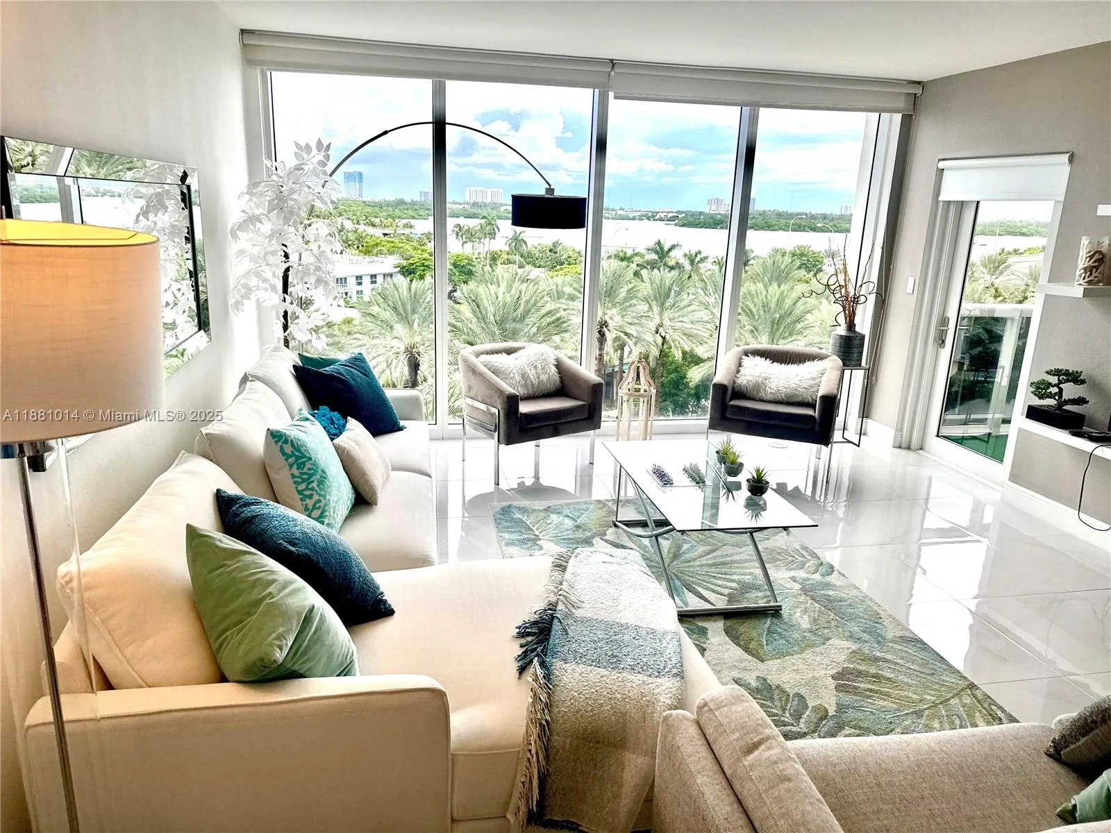 10275 Collins Ave # 624, Bal Harbour, FL 33154