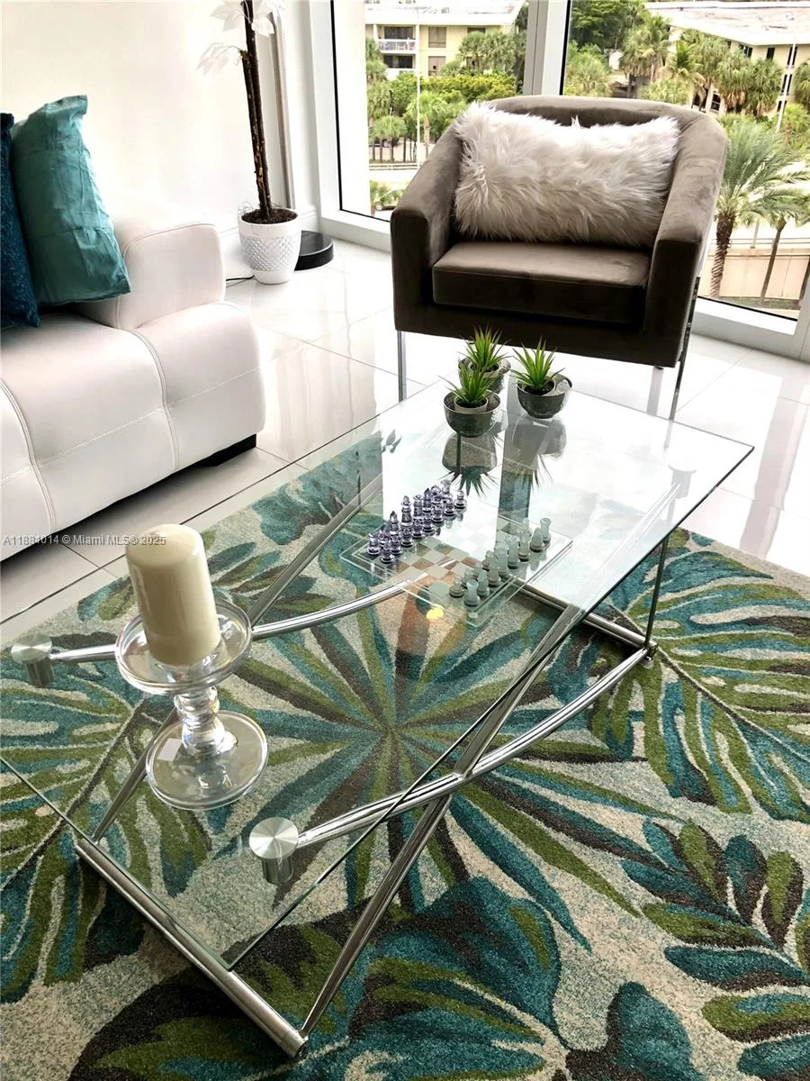 10275 Collins Ave # 624, Bal Harbour, FL 33154 photo 10