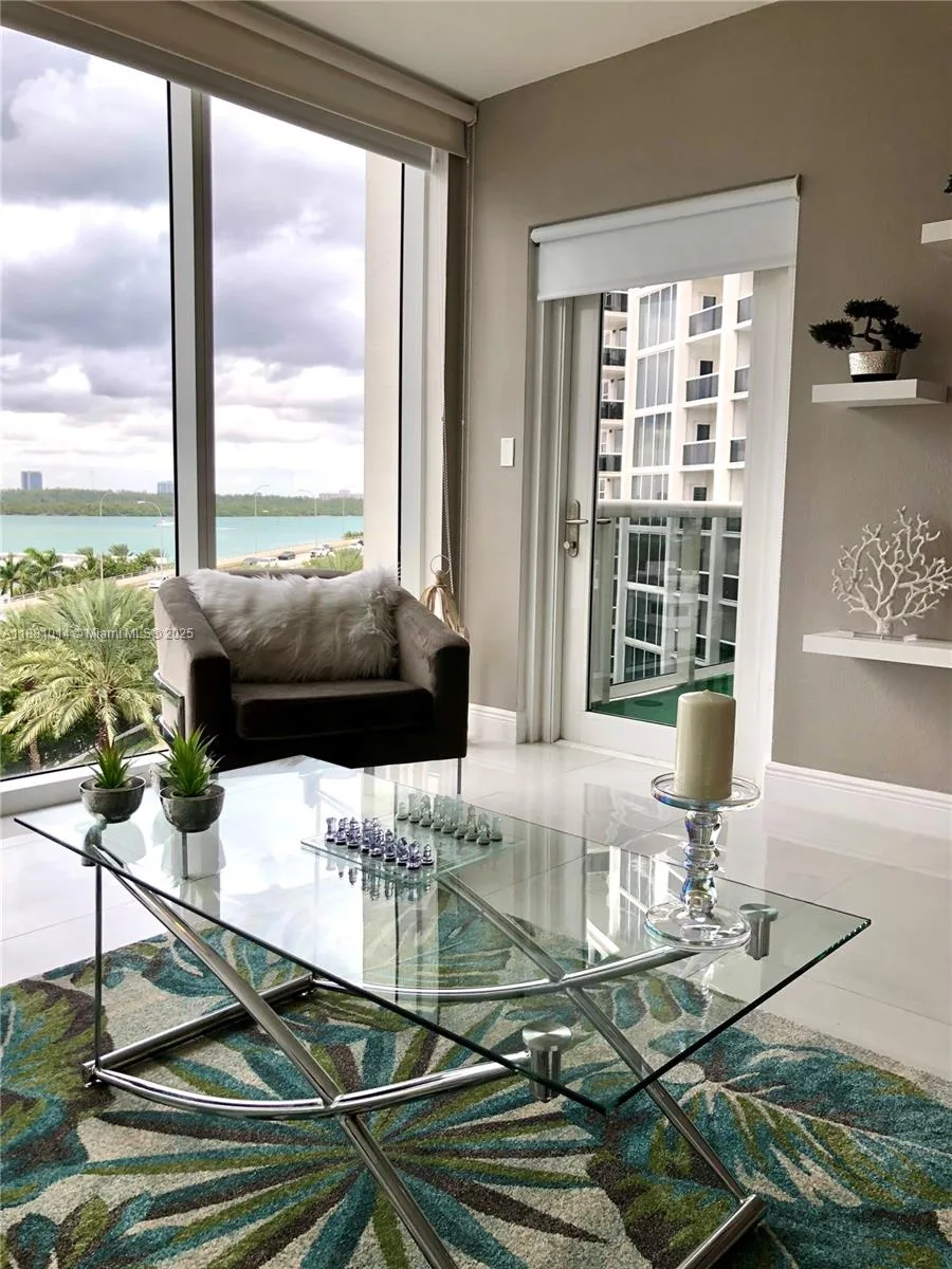 10275 Collins Ave # 624, Bal Harbour, FL 33154 photo 11