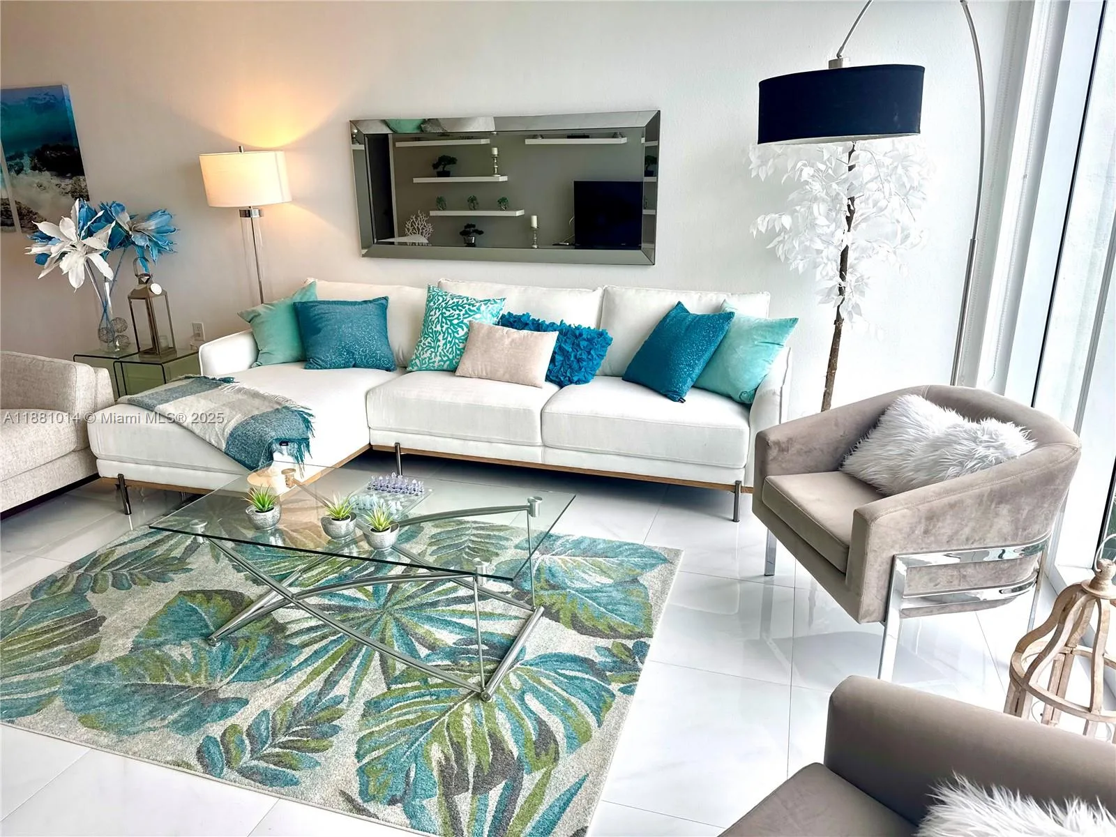 10275 Collins Ave # 624, Bal Harbour, FL 33154 photo 2