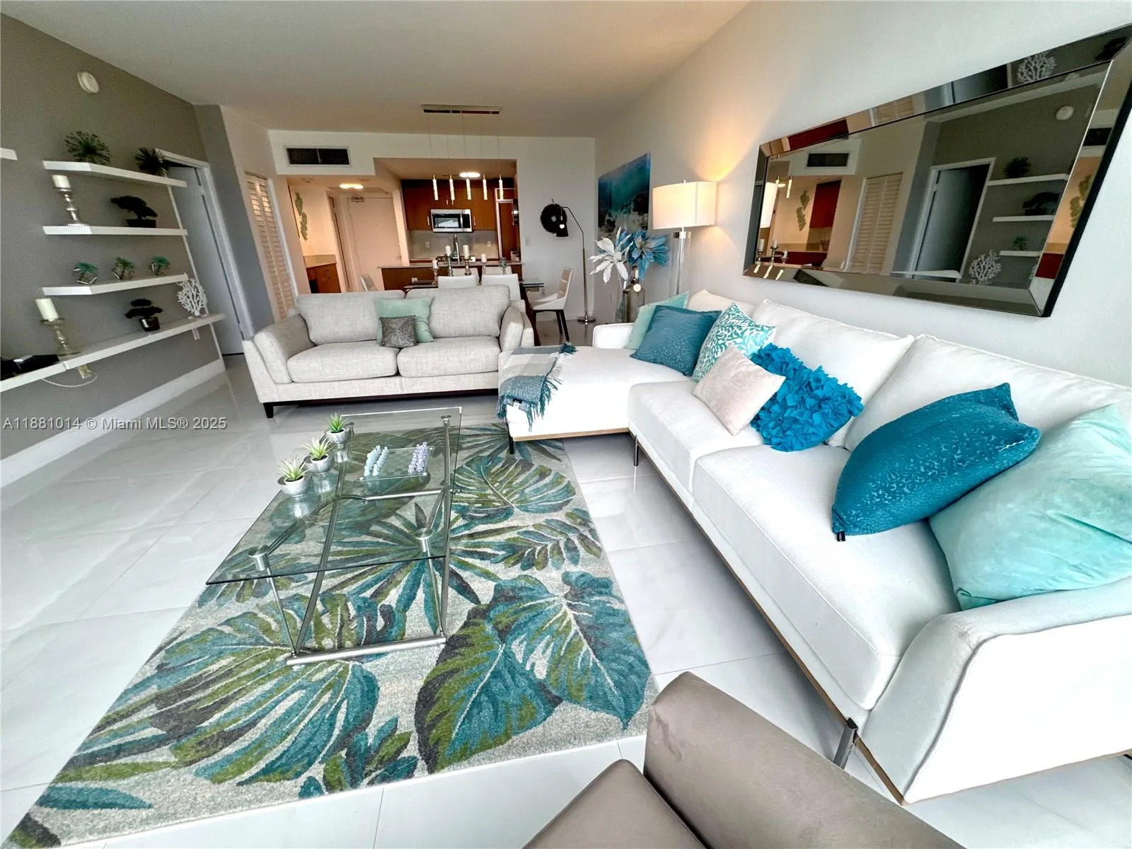 10275 Collins Ave # 624, Bal Harbour, FL 33154 photo 3