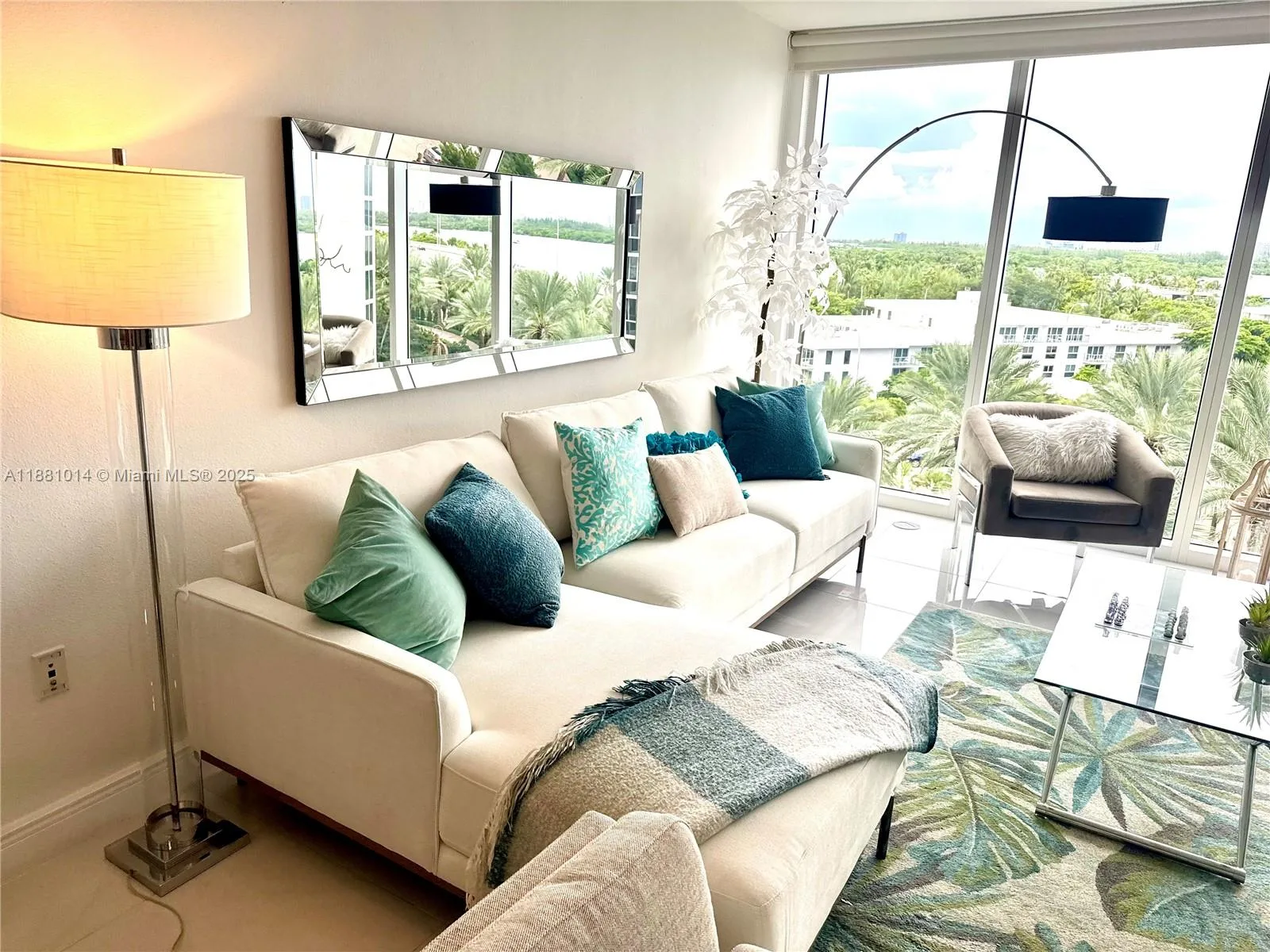 10275 Collins Ave # 624, Bal Harbour, FL 33154 photo 4