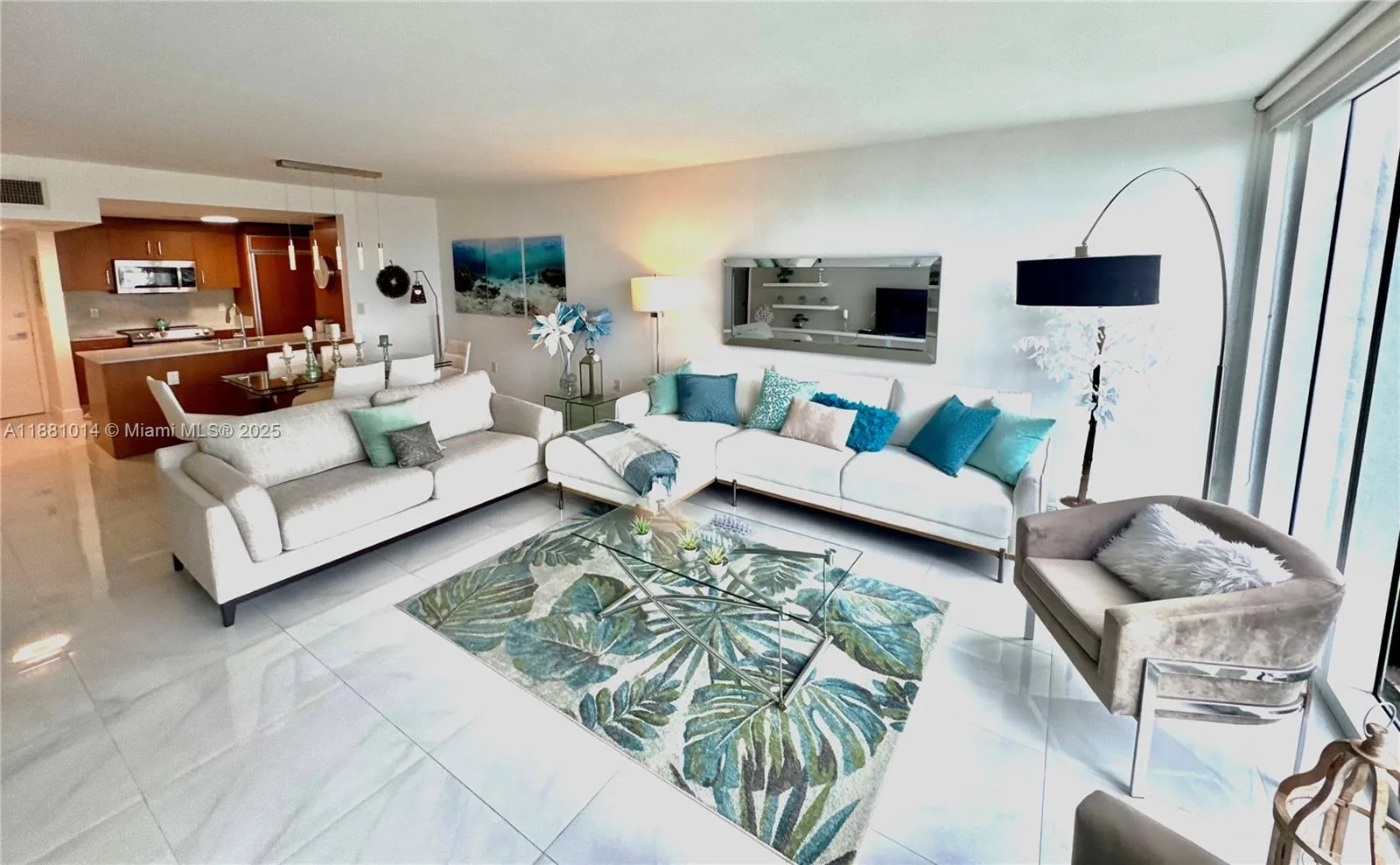 10275 Collins Ave # 624, Bal Harbour, FL 33154 photo 5