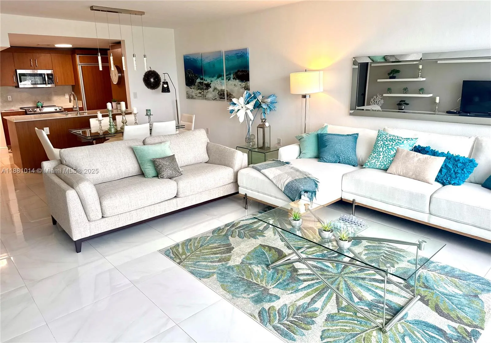 10275 Collins Ave # 624, Bal Harbour, FL 33154 photo 6