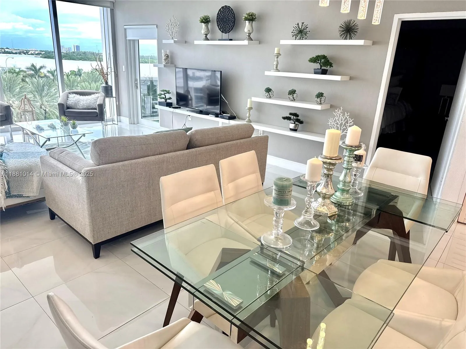 10275 Collins Ave # 624, Bal Harbour, FL 33154 photo 7