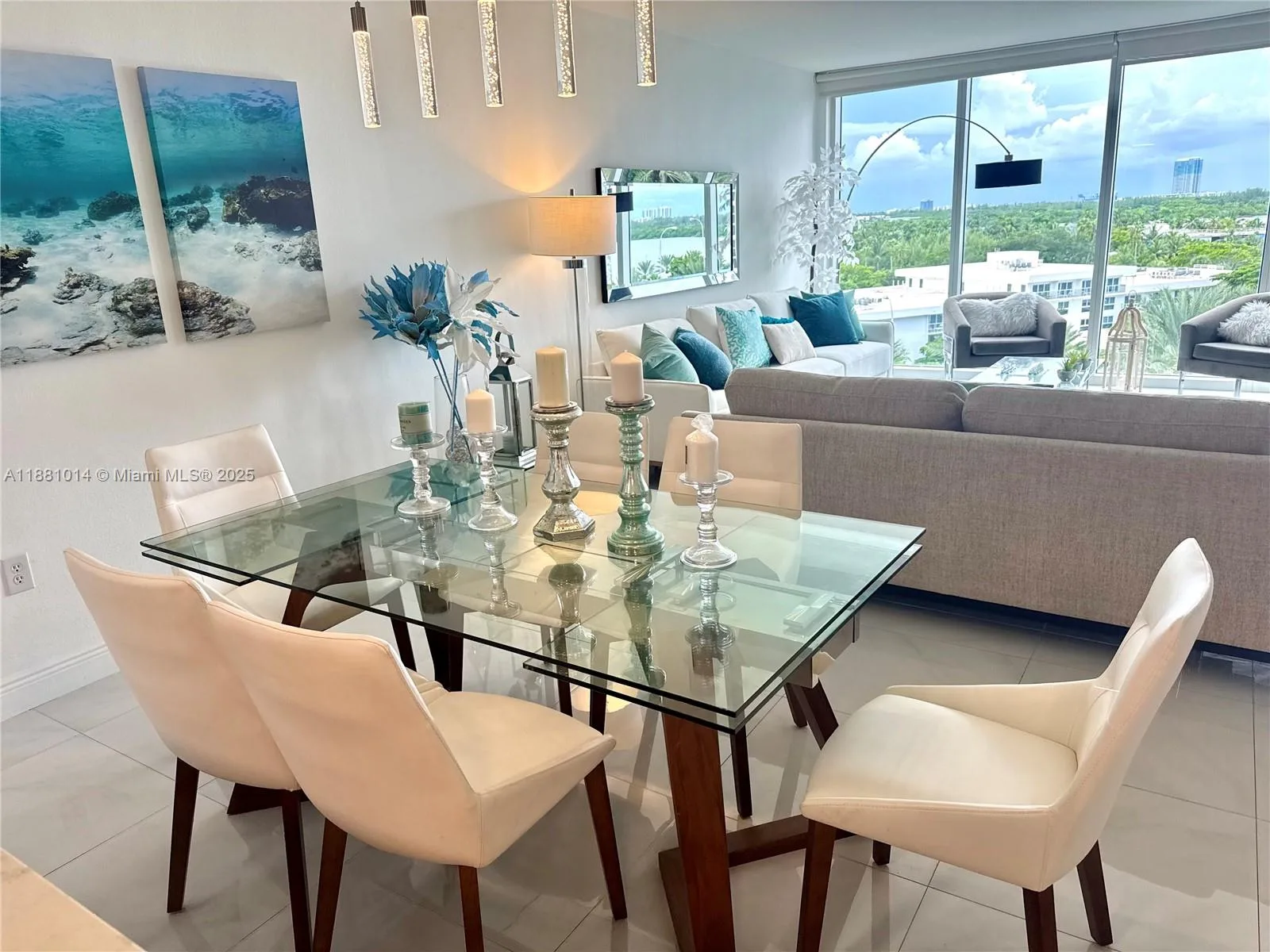 10275 Collins Ave # 624, Bal Harbour, FL 33154 photo 8