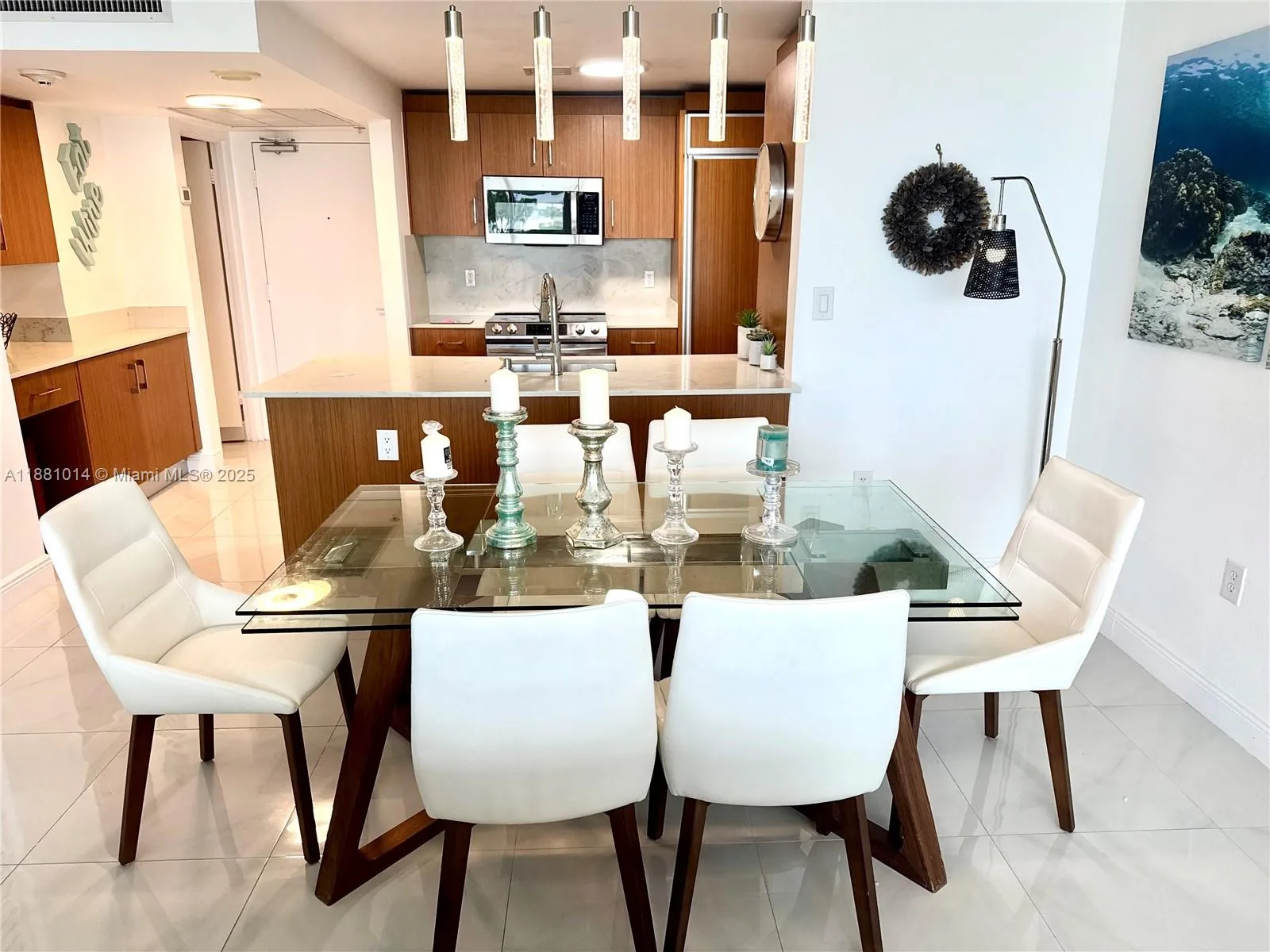 10275 Collins Ave # 624, Bal Harbour, FL 33154 photo 9