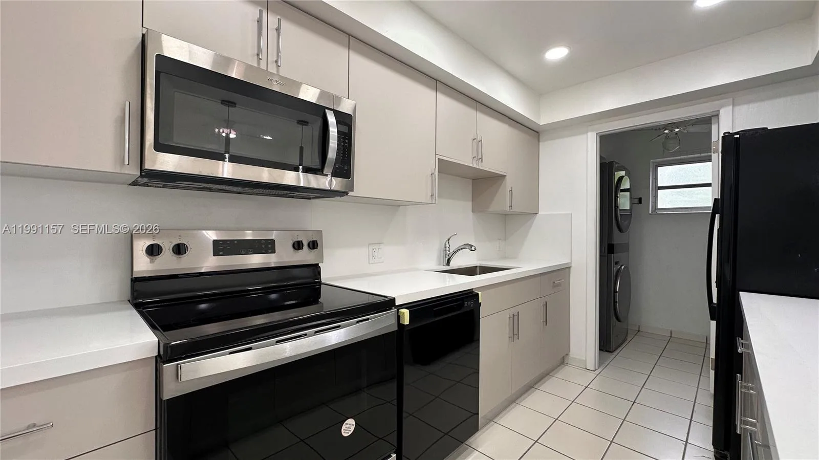 8401 SW 107th Ave # 331E, Miami, FL 33173
