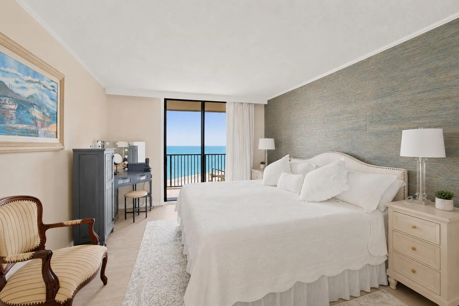 200 Ocean Trail Way # 1106, Jupiter, FL 33477