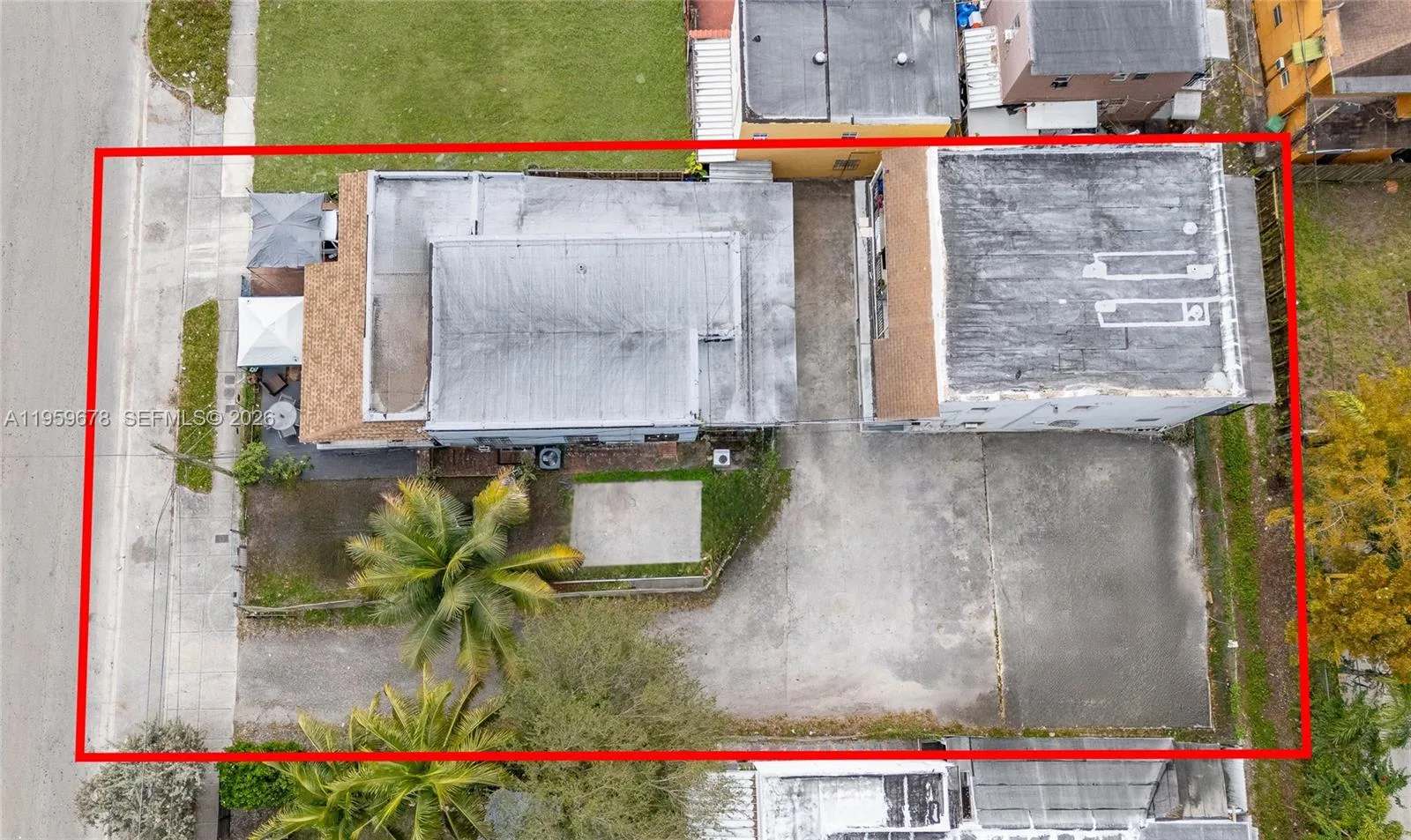 2616 NW 23rd Ave, Miami, FL 33142 photo 3