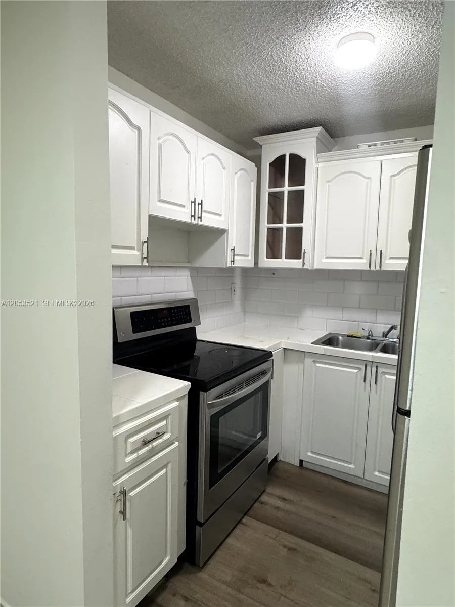 1944 SW 6th St # 6, Miami, FL 33135 photo 2