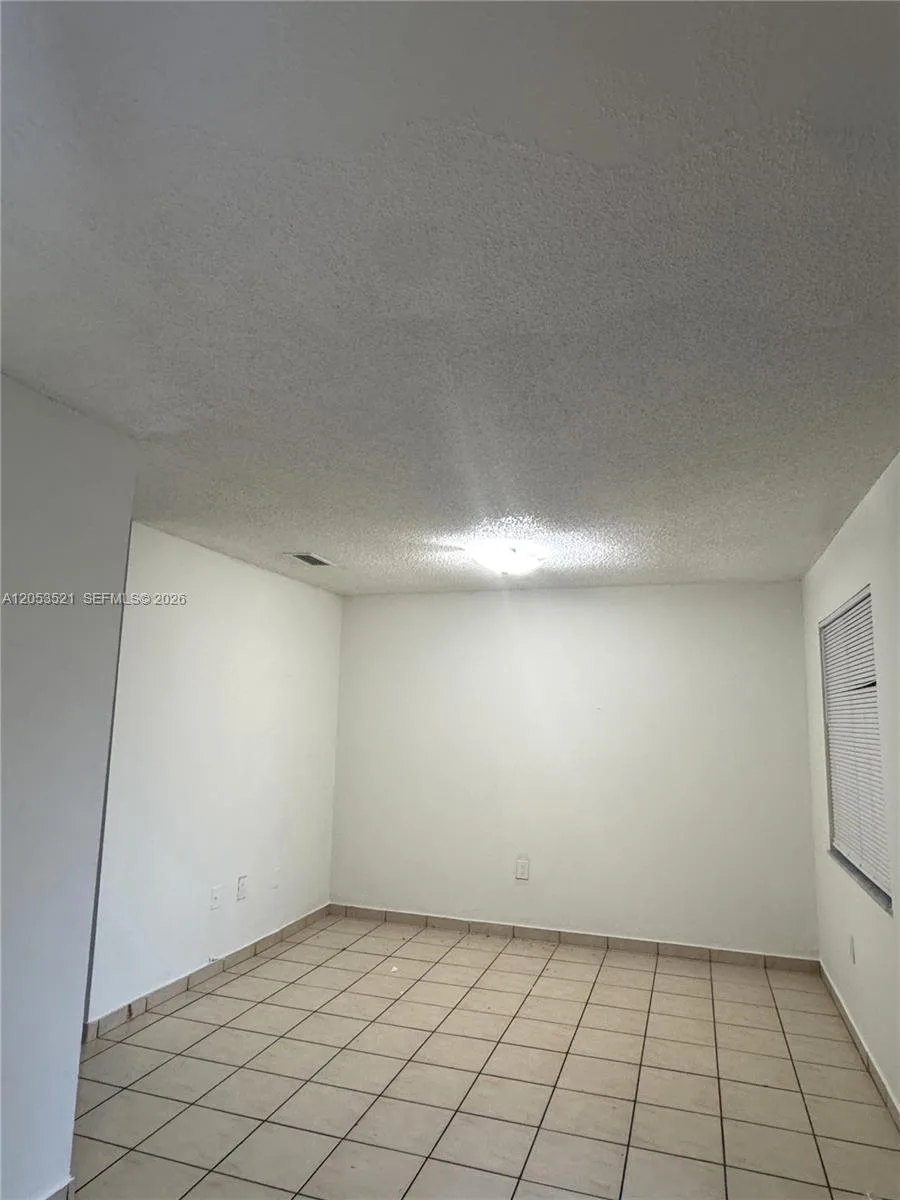 1944 SW 6th St # 6, Miami, FL 33135 photo 3