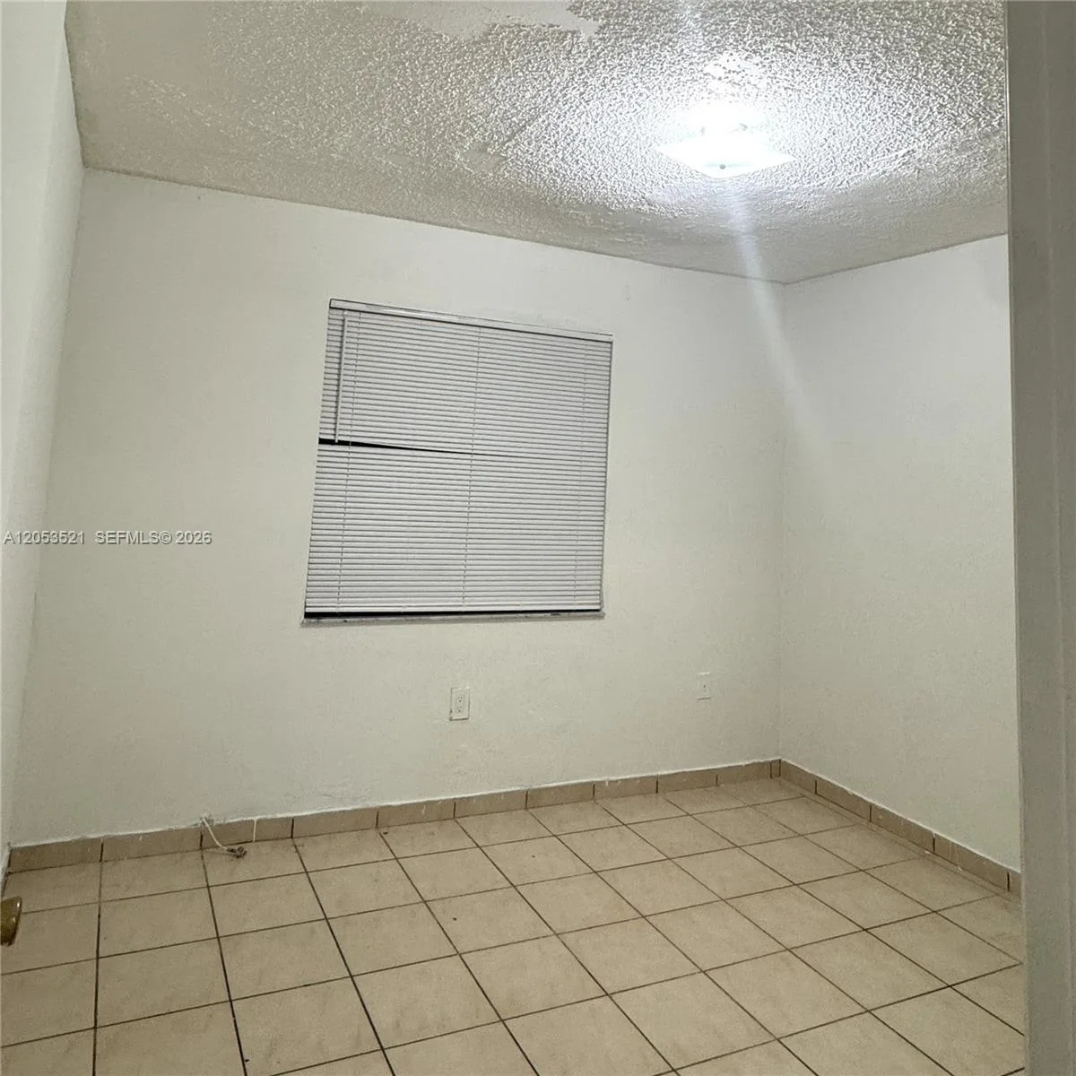1944 SW 6th St # 6, Miami, FL 33135 photo 4