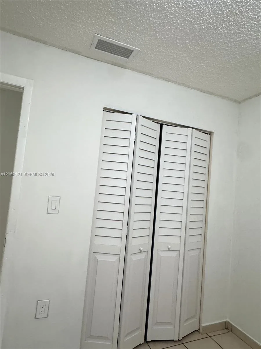 1944 SW 6th St # 6, Miami, FL 33135 photo 5