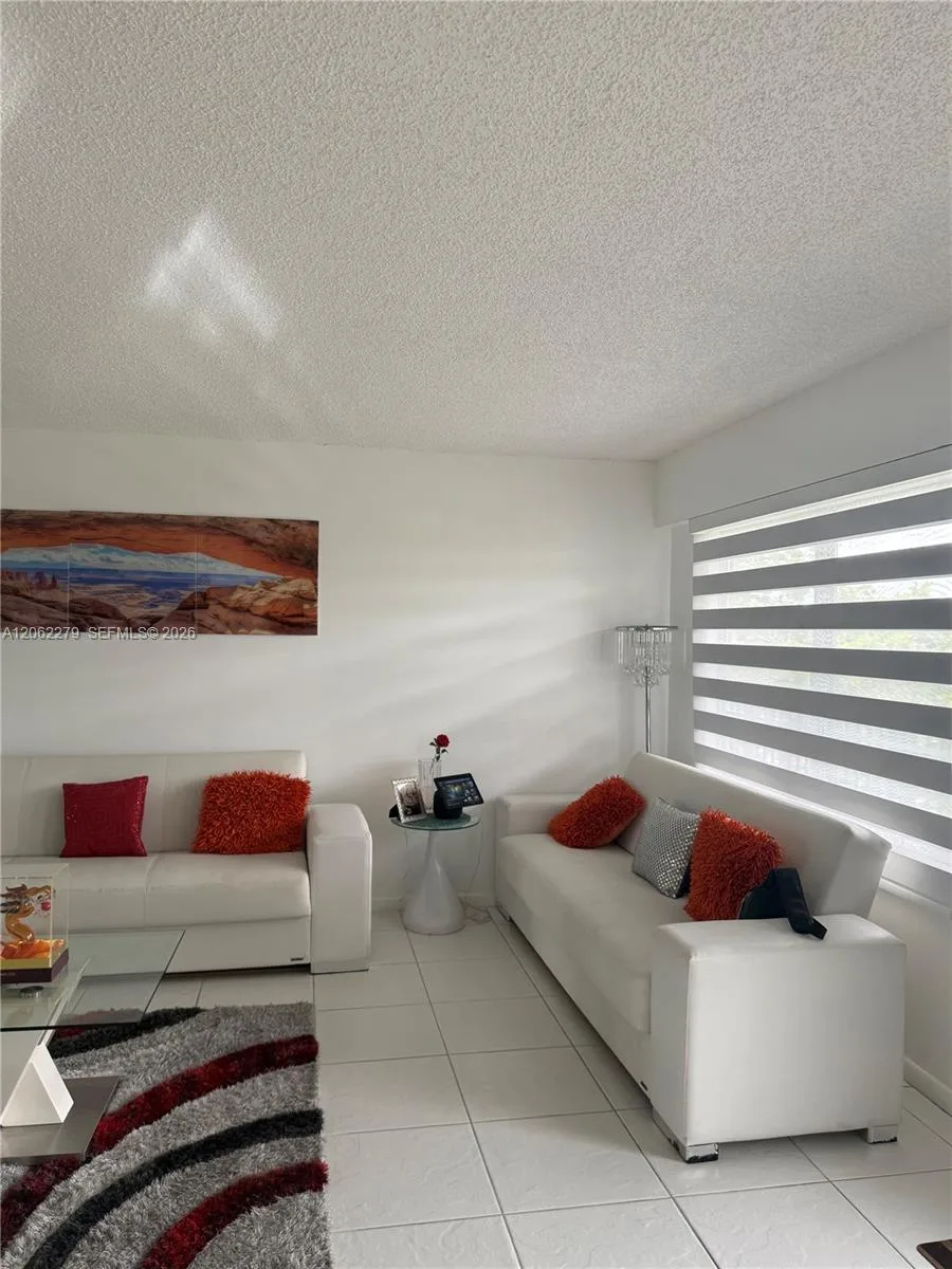 13255 SW 7th Ct # 406D, Pembroke Pines, FL 33027 photo 3