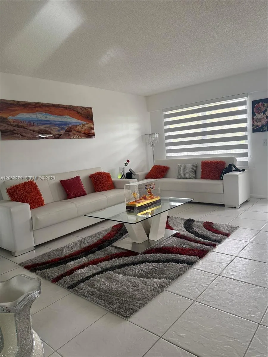 13255 SW 7th Ct # 406D, Pembroke Pines, FL 33027 photo 4