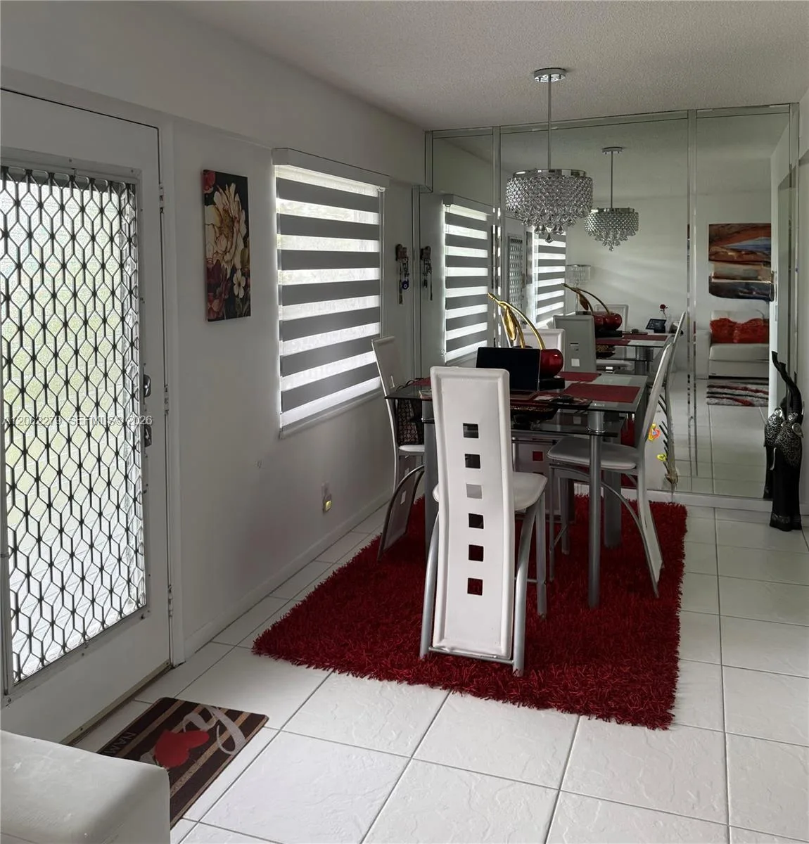 13255 SW 7th Ct # 406D, Pembroke Pines, FL 33027 photo 5