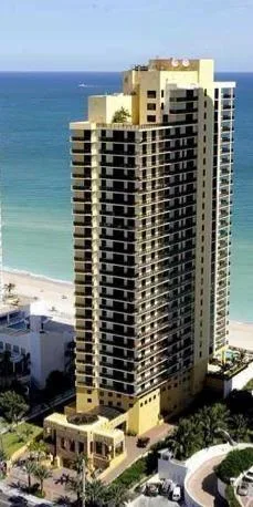 16275 Collins Avenue # 2304, Sunny Isles Beach, FL 33160