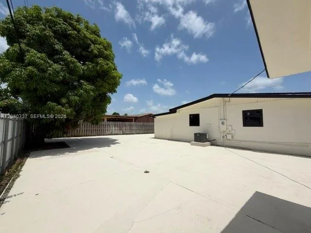 11952 SW 176th Ter, Miami, FL 33177 photo 10