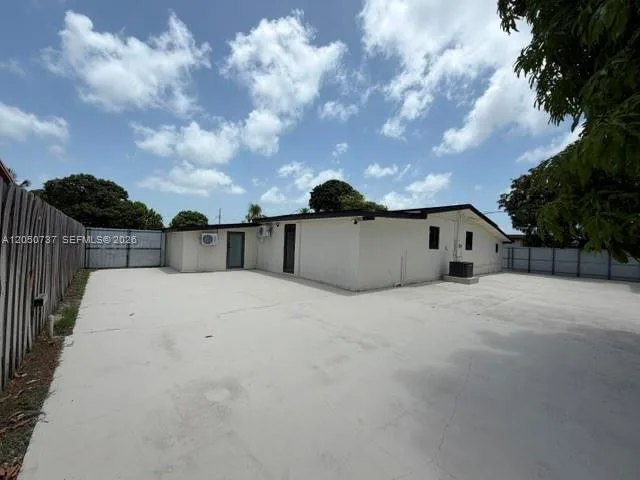 11952 SW 176th Ter, Miami, FL 33177 photo 11
