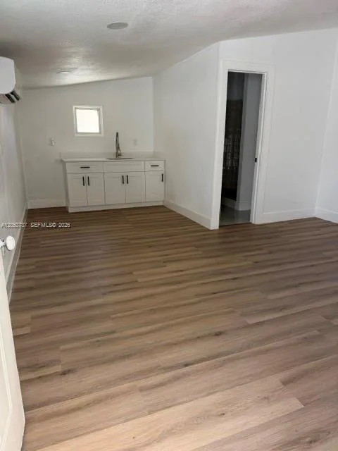 11952 SW 176th Ter, Miami, FL 33177 photo 12