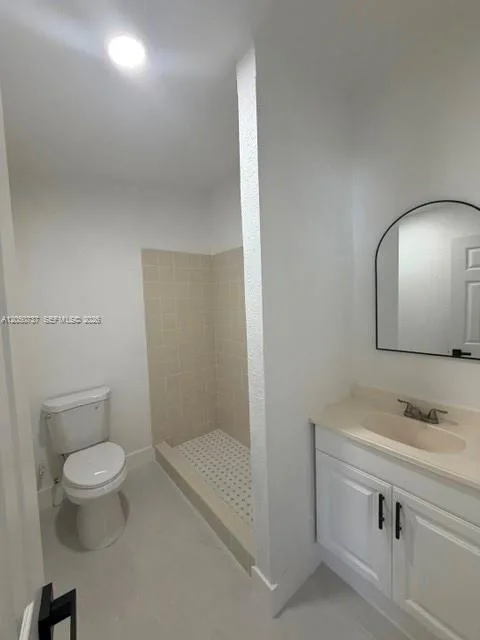 11952 SW 176th Ter, Miami, FL 33177 photo 13