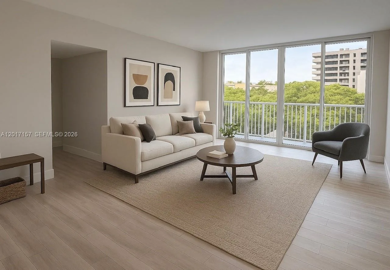 50 Ocean Lane Dr # 404, Key Biscayne, FL 33149
