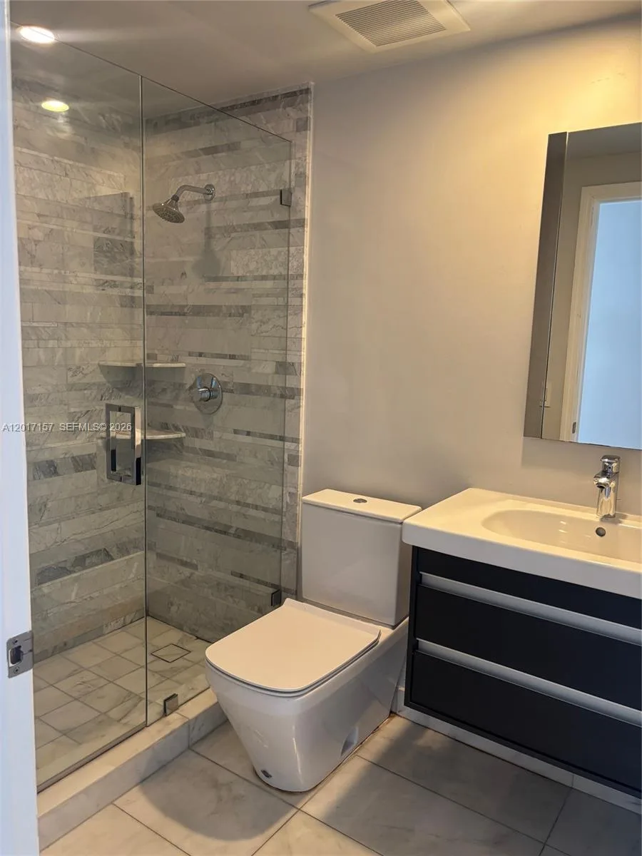 50 Ocean Lane Dr # 404, Key Biscayne, FL 33149 photo 5