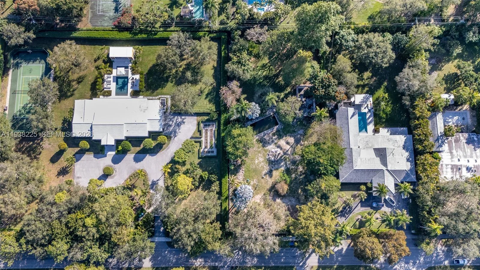6300 SW 104th St, Pinecrest, FL 33156 photo 10