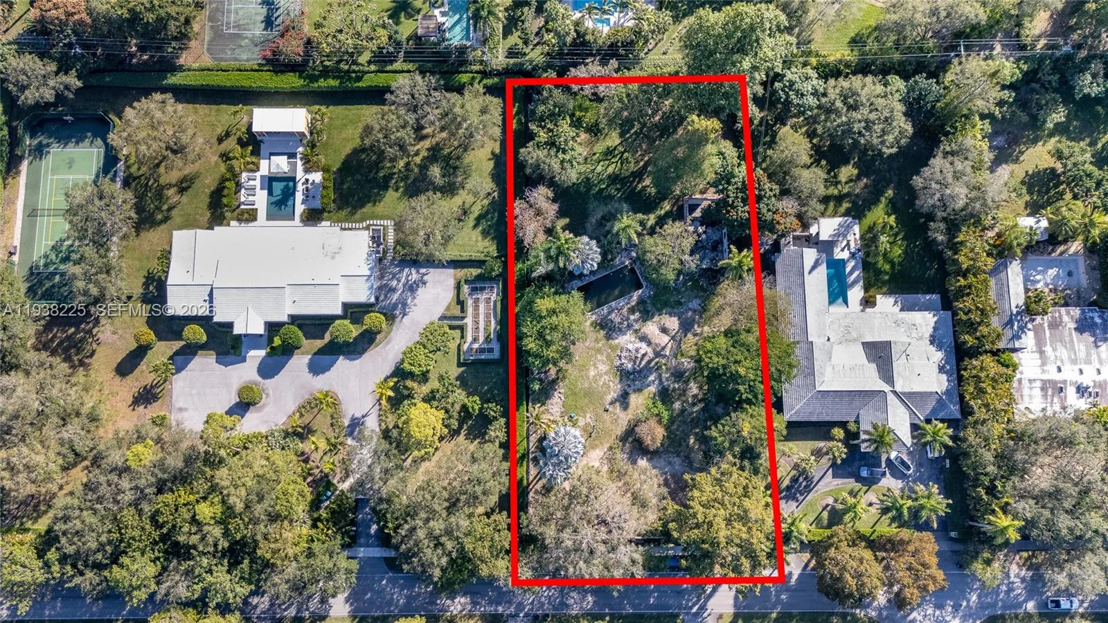 6300 SW 104th St, Pinecrest, FL 33156 photo 11