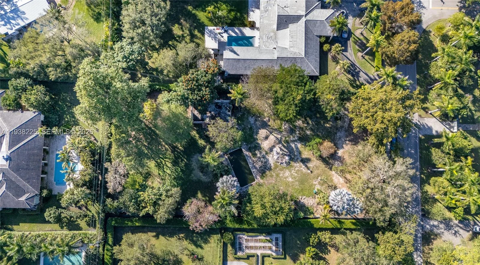 6300 SW 104th St, Pinecrest, FL 33156 photo 12