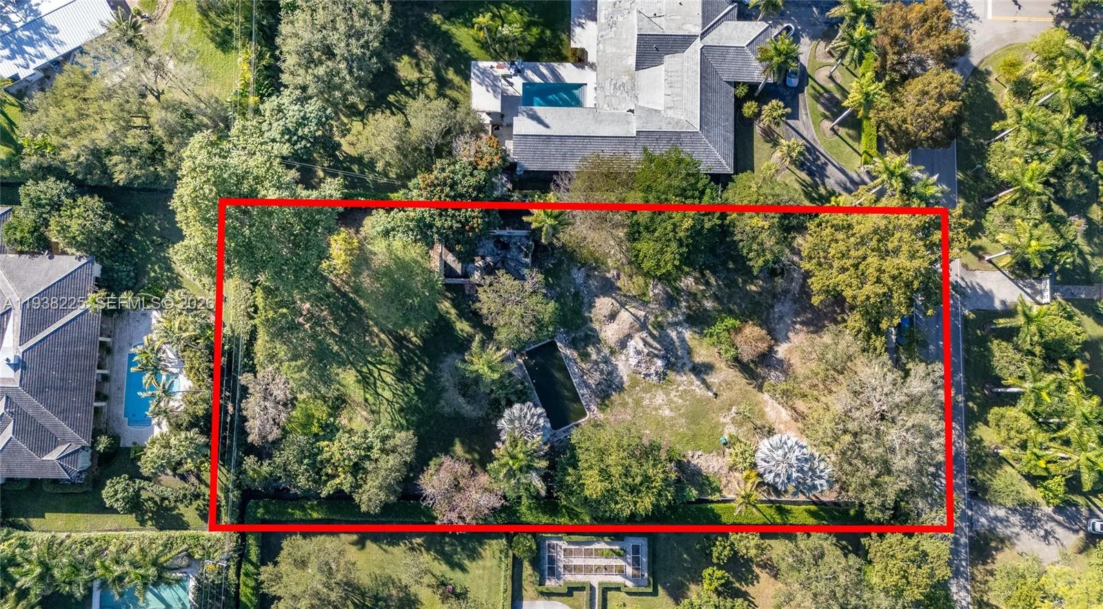 6300 SW 104th St, Pinecrest, FL 33156 photo 13