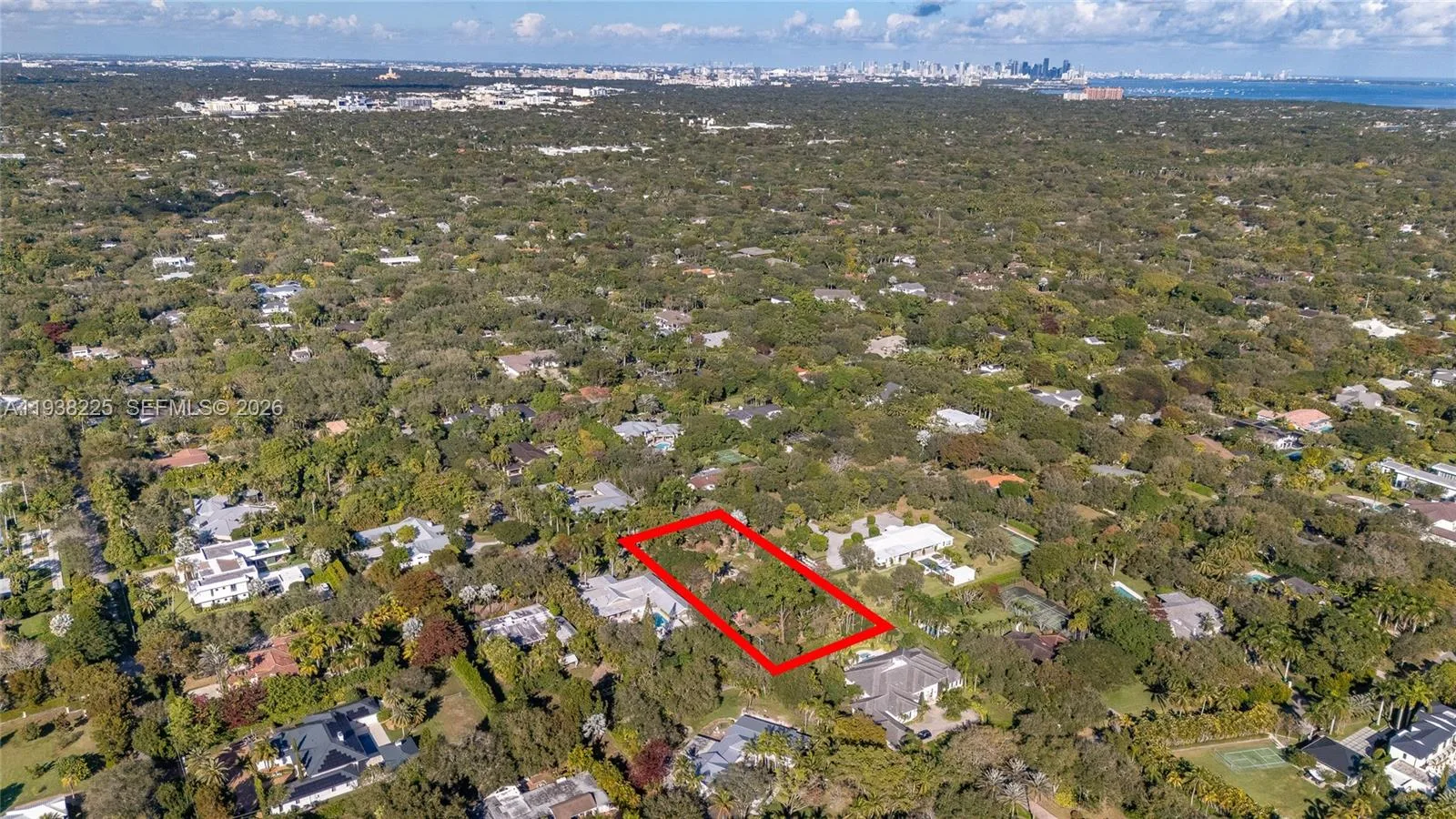 6300 SW 104th St, Pinecrest, FL 33156 — zdjęcie 4