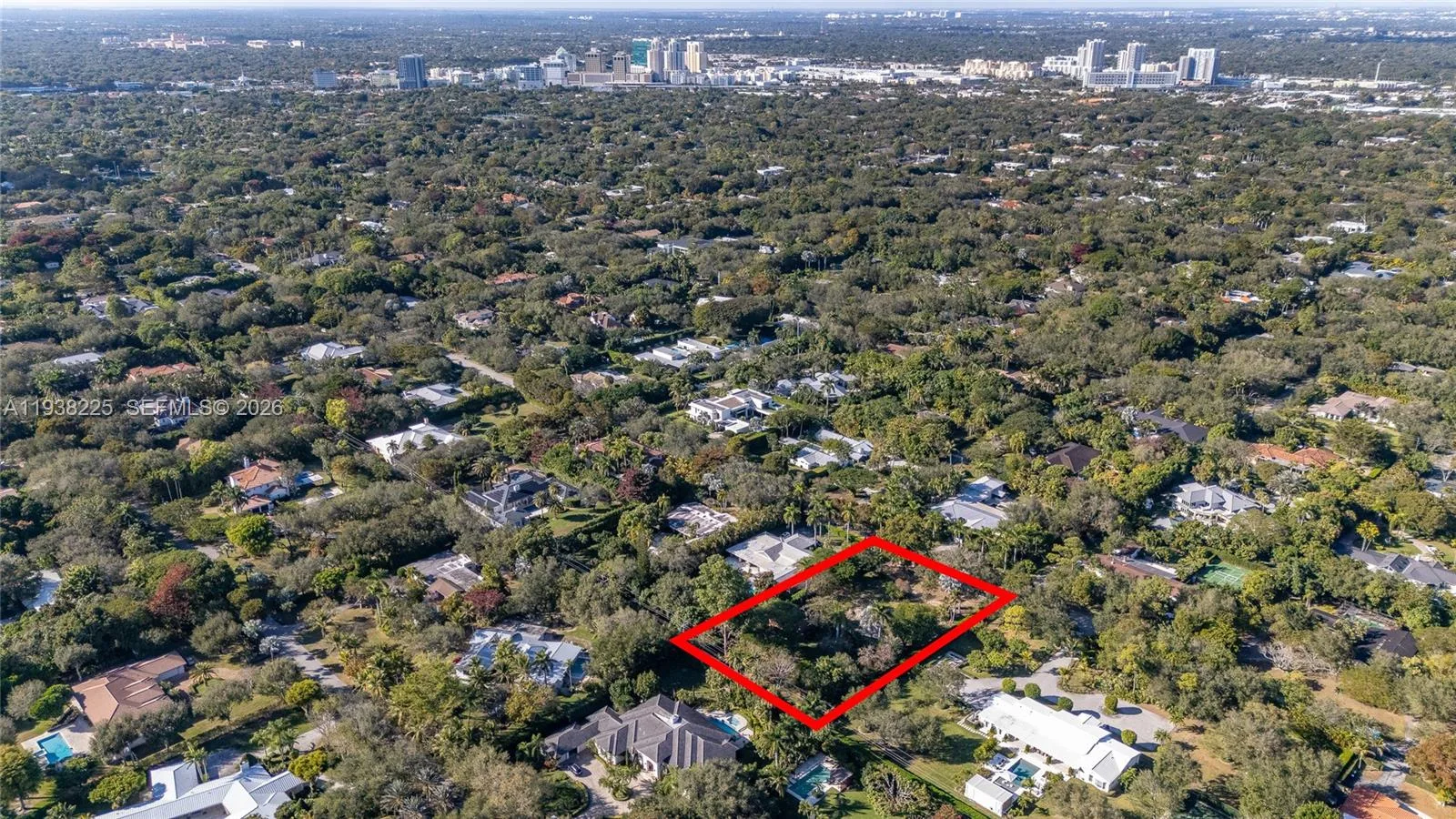 6300 SW 104th St, Pinecrest, FL 33156 — zdjęcie 5