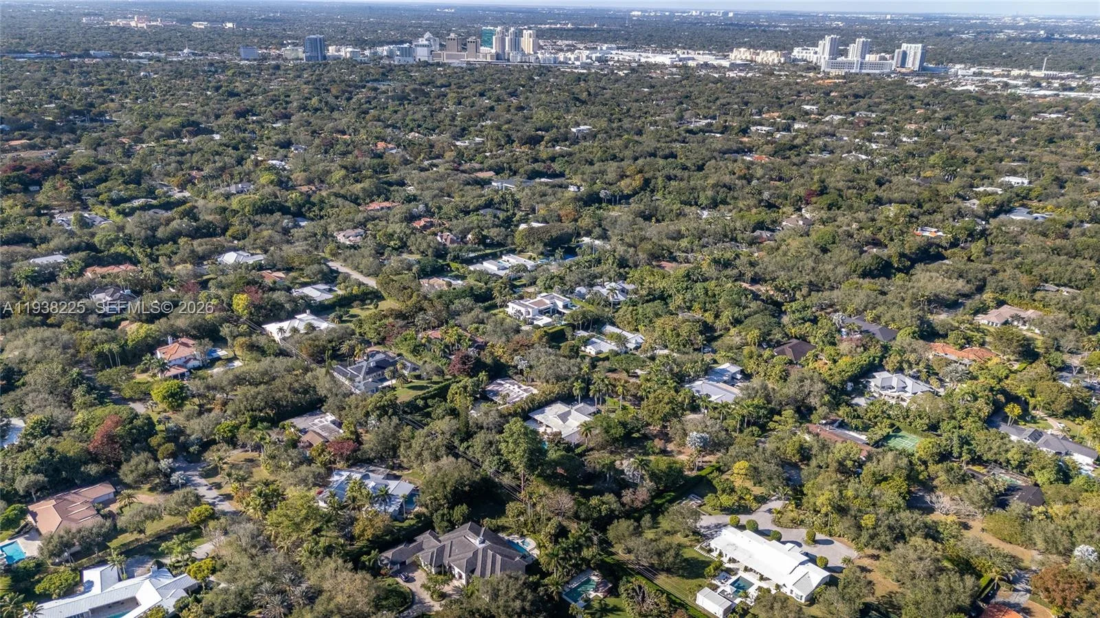 6300 SW 104th St, Pinecrest, FL 33156 photo 6